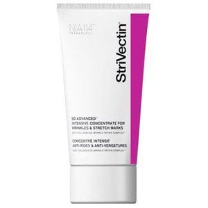 StriVectin-SD Advanced Intensive Concentrate